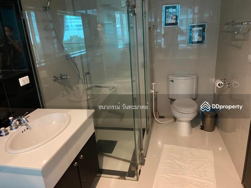 The Address Chidlom, Bangkok, Ploenchit Road, Lumphini, Pathum Wan, Bangkok, 1 Bedroom, 40 sqm, Condo For Rent, by ธนาภรณ์ วันทะมาตย์, 11433940 - DDproperty.com