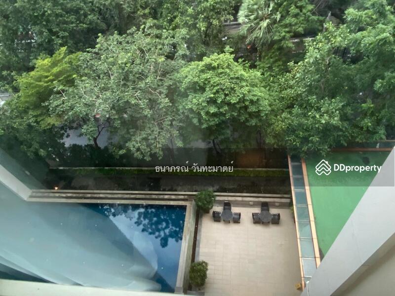 The Address Chidlom : ดิ แอดเดรส ชิดลม, กรุงเทพ, ถนนเพชรบุรี, ลุมพินี, ปทุมวัน, กรุงเทพ, 40 ตร.ม., คอนโด ให้เช่า, โดย ธนาภรณ์ วันทะมาตย์, 11433940 - DDproperty.com