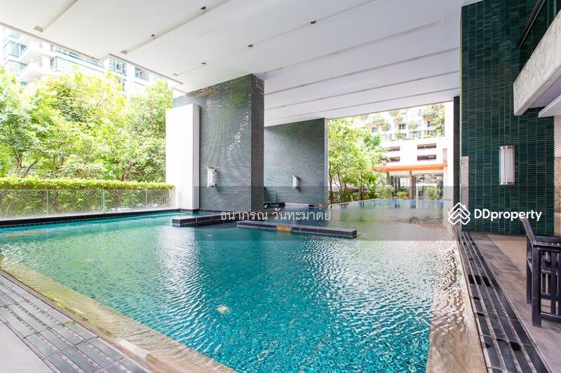 The Address Chidlom : ดิ แอดเดรส ชิดลม, กรุงเทพ, ถนนเพชรบุรี, ลุมพินี, ปทุมวัน, กรุงเทพ, 40 ตร.ม., คอนโด ให้เช่า, โดย ธนาภรณ์ วันทะมาตย์, 11433940 - DDproperty.com