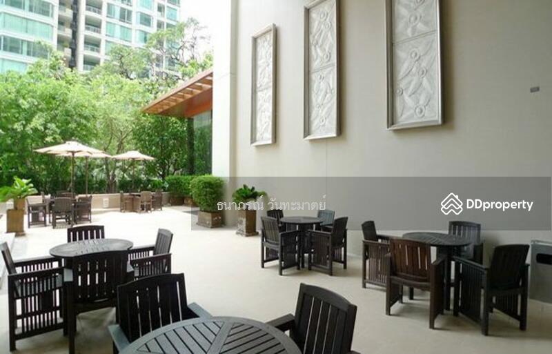 The Address Chidlom : ดิ แอดเดรส ชิดลม, กรุงเทพ, ถนนเพชรบุรี, ลุมพินี, ปทุมวัน, กรุงเทพ, 40 ตร.ม., คอนโด ให้เช่า, โดย ธนาภรณ์ วันทะมาตย์, 11433940 - DDproperty.com