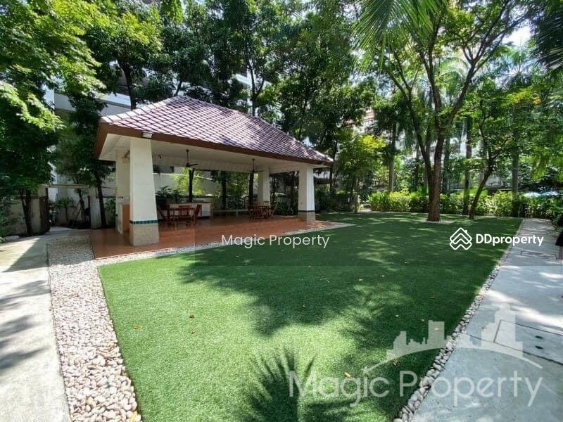 ขาย - Kallista Mansion : คาลิสต้า แมนชัน, กรุงเทพ