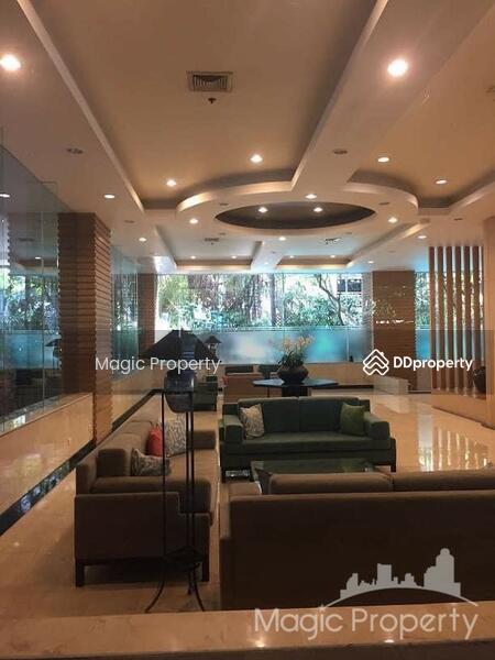ขาย - Kallista Mansion : คาลิสต้า แมนชัน, กรุงเทพ