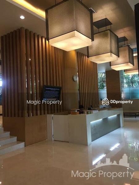 ขาย - Kallista Mansion : คาลิสต้า แมนชัน, กรุงเทพ