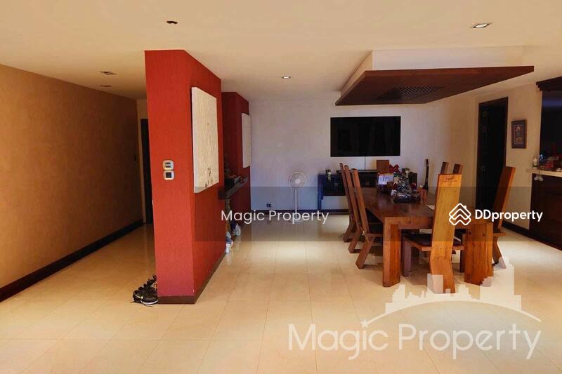 ขาย - Kallista Mansion : คาลิสต้า แมนชัน, กรุงเทพ