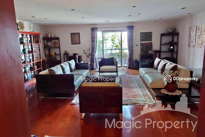 ขาย - Kallista Mansion : คาลิสต้า แมนชัน, กรุงเทพ