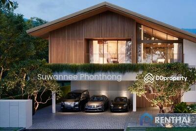ขาย - Wisdom First Residence : วิสดอม เฟิร์ส เรสซิเด้นซ์, ชลบุรี