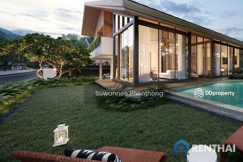 ขาย - Wisdom First Residence : วิสดอม เฟิร์ส เรสซิเด้นซ์, ชลบุรี