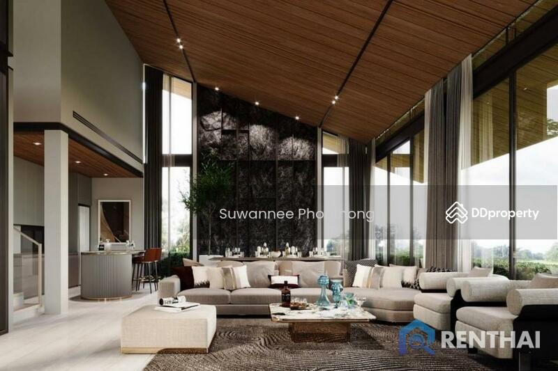 ขาย - Wisdom First Residence : วิสดอม เฟิร์ส เรสซิเด้นซ์, ชลบุรี