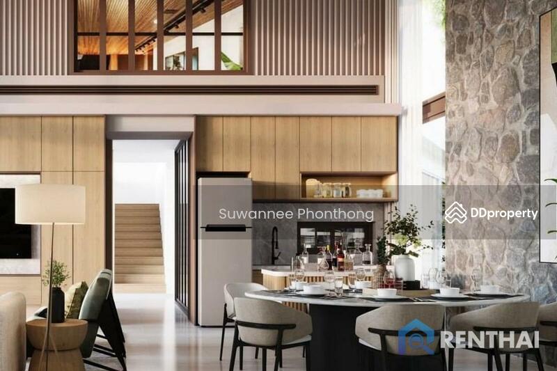 ขาย - Wisdom First Residence : วิสดอม เฟิร์ส เรสซิเด้นซ์, ชลบุรี