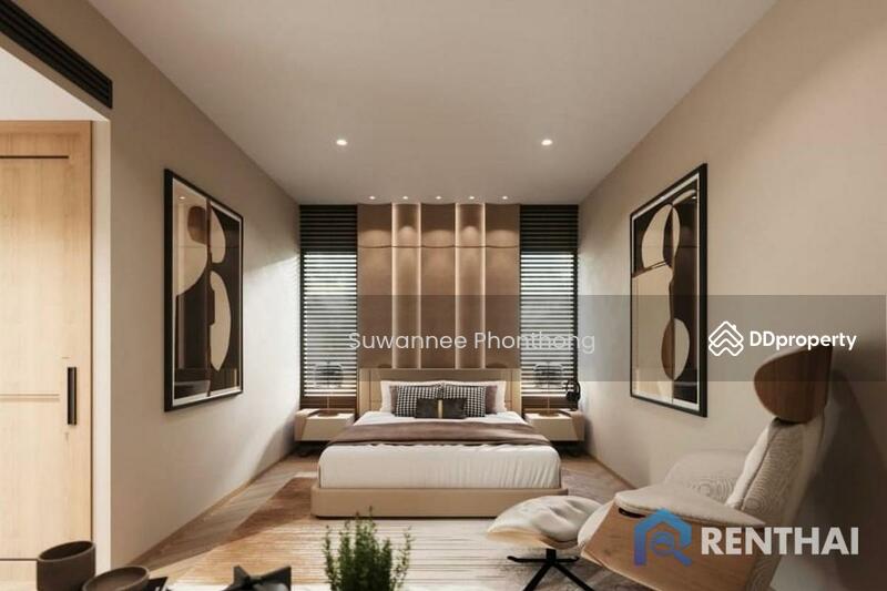 ขาย - Wisdom First Residence : วิสดอม เฟิร์ส เรสซิเด้นซ์, ชลบุรี