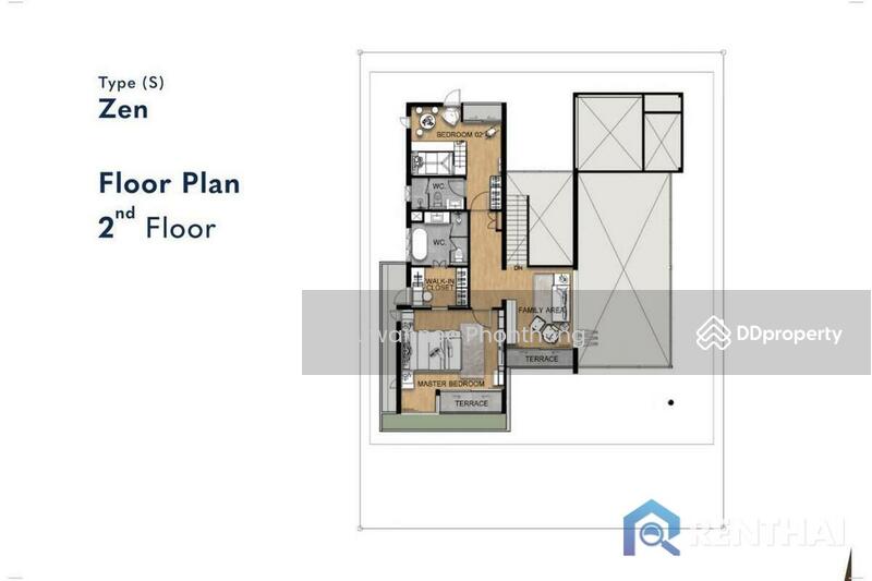 ขาย - Wisdom First Residence : วิสดอม เฟิร์ส เรสซิเด้นซ์, ชลบุรี