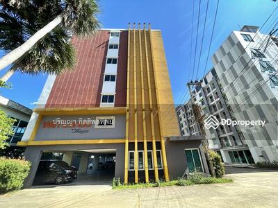 ขาย - Win Condo Baandu-Chiangrai : วิน คอนโด บ้านดู่-เชียงราย, เชียงราย