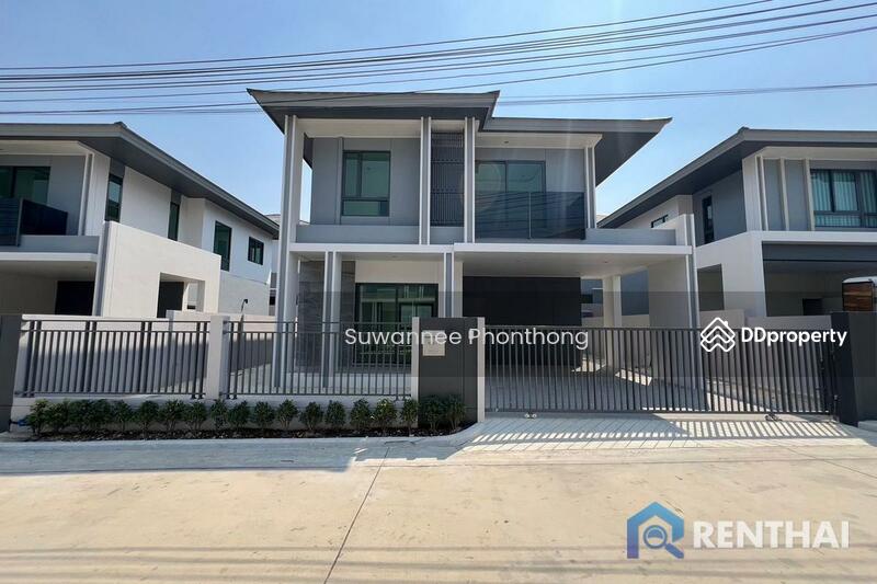 For Sale - Patta Element, Chon Buri
