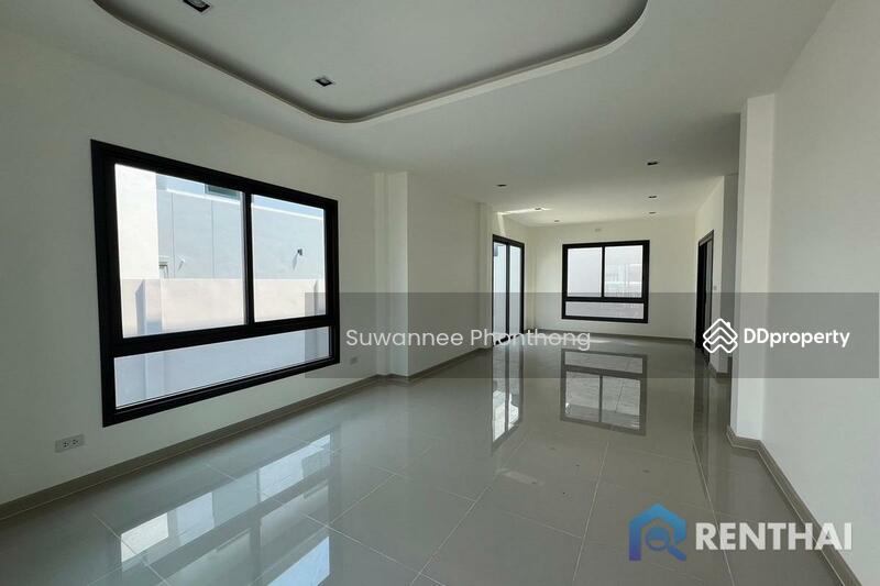 For Sale - Patta Element, Chon Buri (Pattaya)