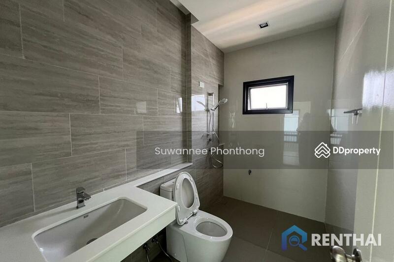 For Sale - Patta Element, Chon Buri (Pattaya)