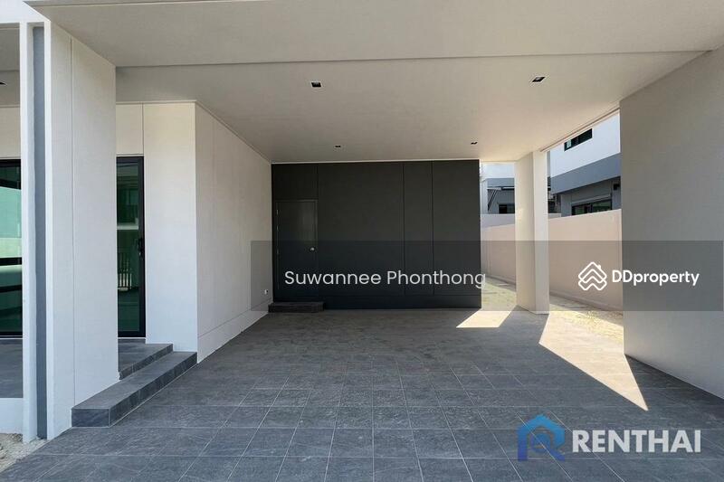 For Sale - Patta Element, Chon Buri (Pattaya)