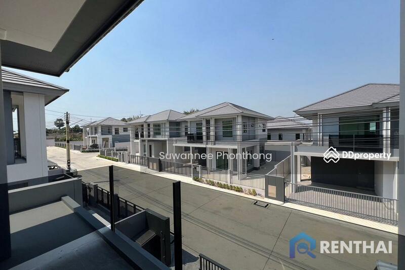 For Sale - Patta Element, Chon Buri (Pattaya)