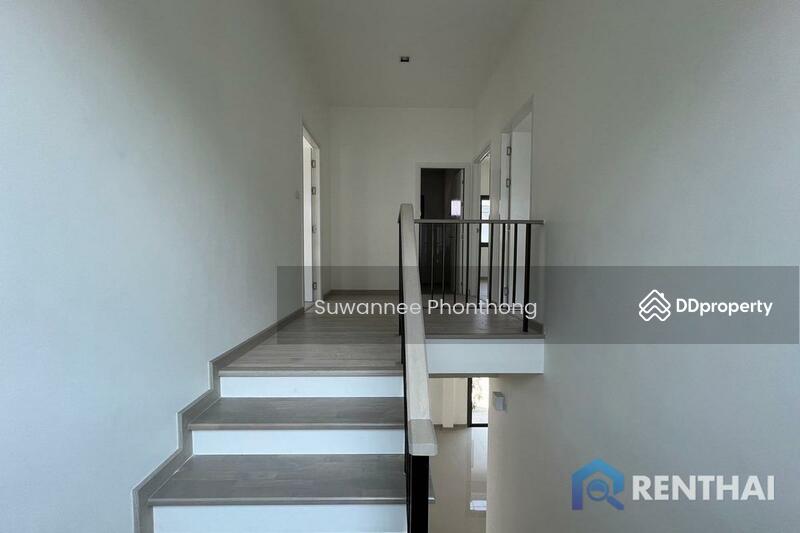 For Sale - Patta Element, Chon Buri (Pattaya)