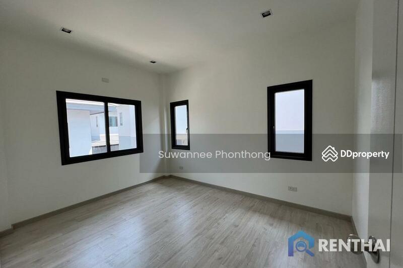 For Sale - Patta Element, Chon Buri (Pattaya)