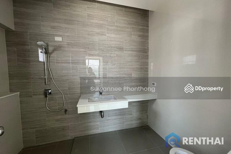 For Sale - Patta Element, Chon Buri (Pattaya)