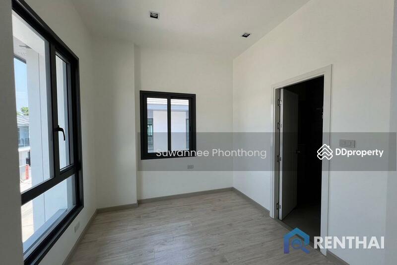 For Sale - Patta Element, Chon Buri (Pattaya)