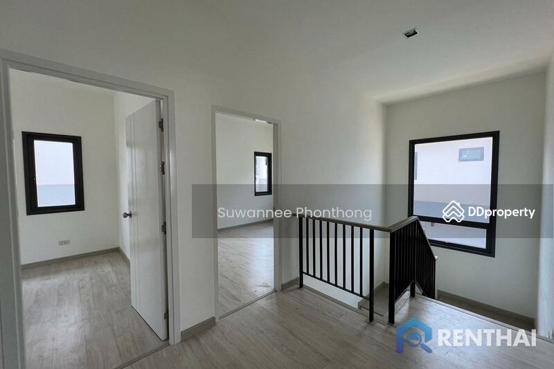 For Sale - Patta Element, Chon Buri (Pattaya)