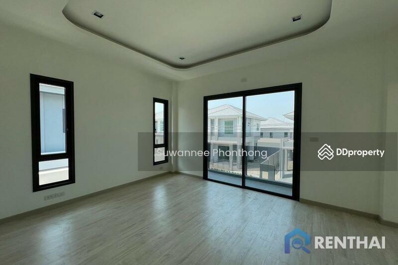 For Sale - Patta Element, Chon Buri (Pattaya)