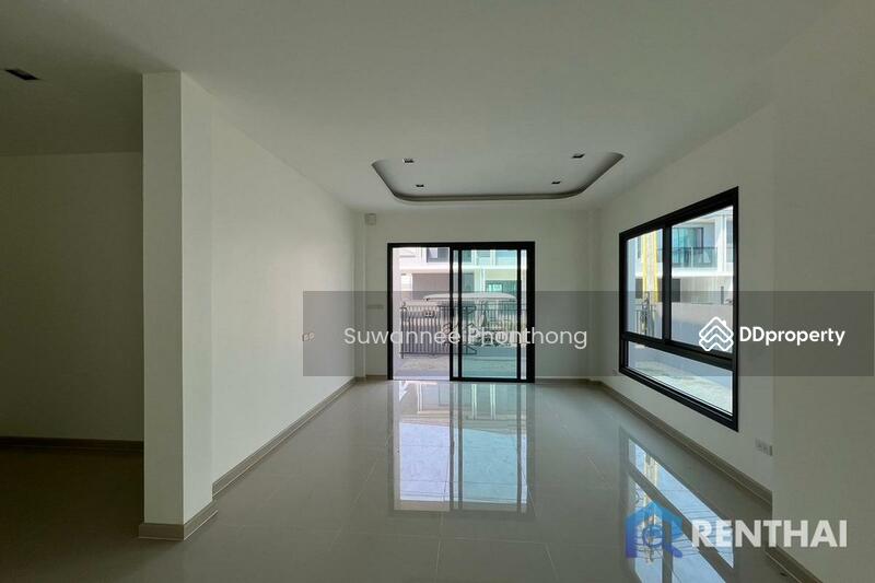 For Sale - Patta Element, Chon Buri (Pattaya)