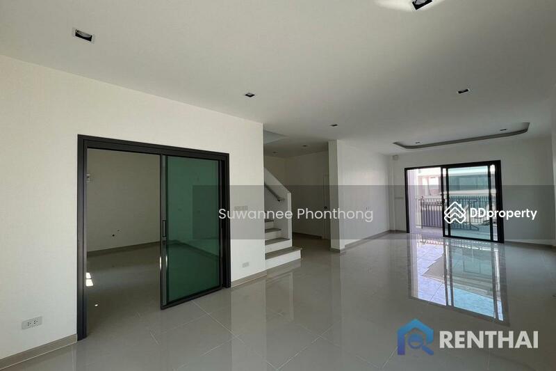 For Sale - Patta Element, Chon Buri (Pattaya)