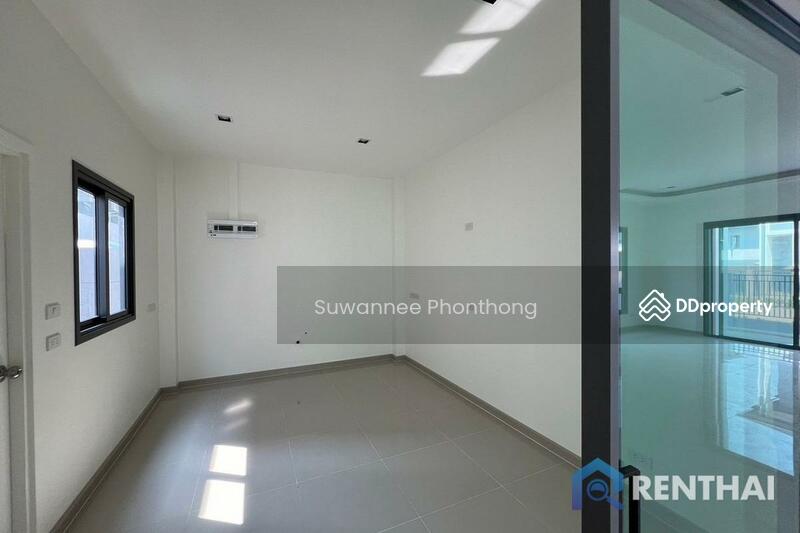 For Sale - Patta Element, Chon Buri (Pattaya)