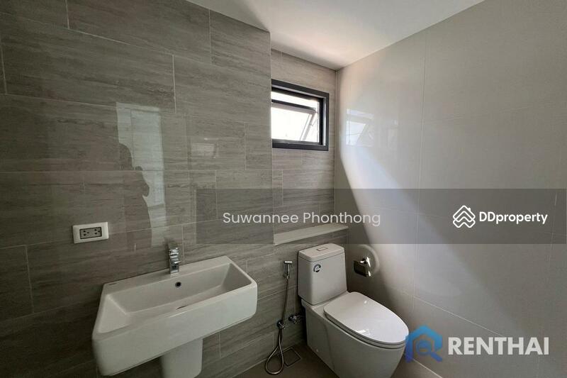 For Sale - Patta Element, Chon Buri (Pattaya)