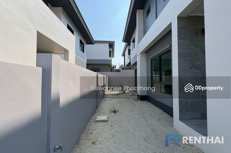 For Sale - Patta Element, Chon Buri (Pattaya)