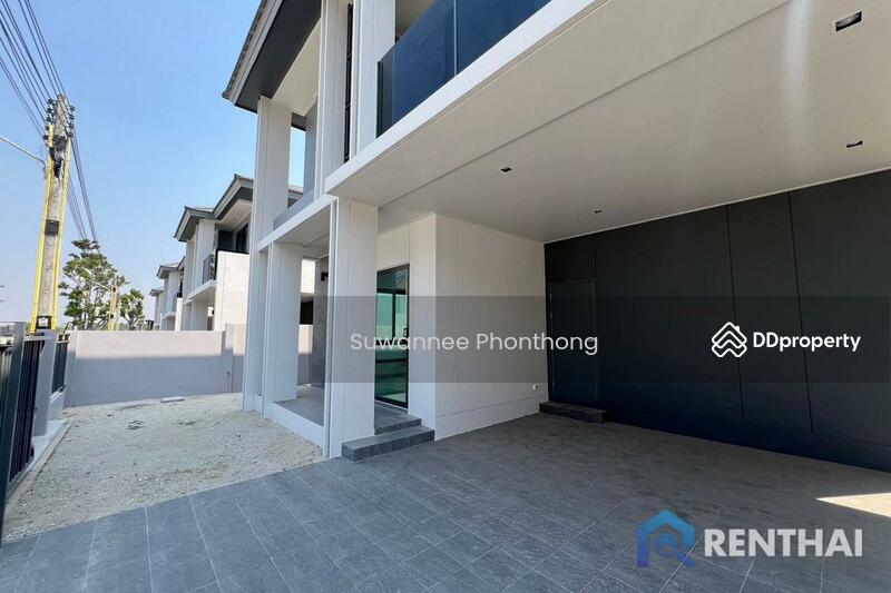 For Sale - Patta Element, Chon Buri (Pattaya)
