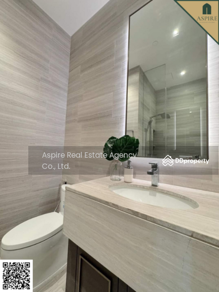 The Diplomat 39, Bangkok, 18 Soi Sukhumvit 39, Sukhumvit Road, Khlong Tan Nua, Watthana, Bangkok, 2 Bedrooms, 86 sqm, Condo For Rent, by Aspire Real Estate Agency Co., Ltd., 11434355 - DDproperty.com