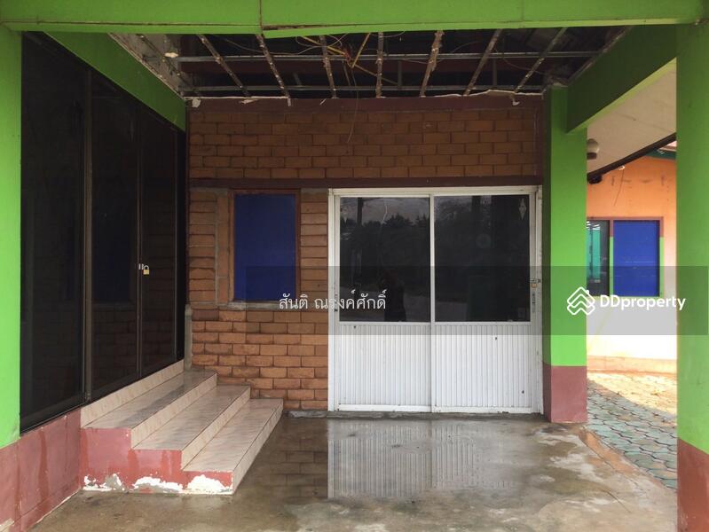 Sale The Luck Home Single House L4_7_0434_G01, Lamphun, 82/72 ถนนบ้านหนองสัง-บ้านหนองมูล (ลพ.2186), Muang Nga, Muang Lamphun, Lamphun, 3 Bedrooms, 195 sqm, Single Detached House For Sale, by สันติ ณรงค์ศักดิ์, 11434361 - DDproperty.com