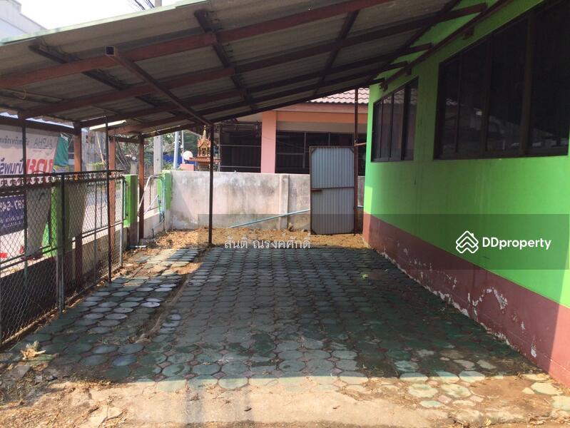 Sale The Luck Home Single House L4_7_0434_G01, Lamphun, 82/72 ถนนบ้านหนองสัง-บ้านหนองมูล (ลพ.2186), Muang Nga, Muang Lamphun, Lamphun, 3 Bedrooms, 195 sqm, Single Detached House For Sale, by สันติ ณรงค์ศักดิ์, 11434361 - DDproperty.com