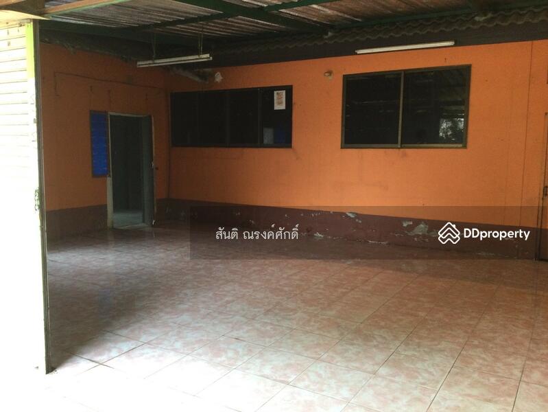 Sale The Luck Home Single House L4_7_0434_G01, Lamphun, 82/72 ถนนบ้านหนองสัง-บ้านหนองมูล (ลพ.2186), Muang Nga, Muang Lamphun, Lamphun, 3 Bedrooms, 195 sqm, Single Detached House For Sale, by สันติ ณรงค์ศักดิ์, 11434361 - DDproperty.com