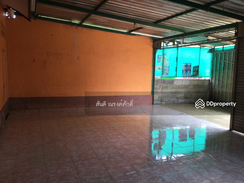 Sale The Luck Home Single House L4_7_0434_G01, Lamphun, 82/72 ถนนบ้านหนองสัง-บ้านหนองมูล (ลพ.2186), Muang Nga, Muang Lamphun, Lamphun, 3 Bedrooms, 195 sqm, Single Detached House For Sale, by สันติ ณรงค์ศักดิ์, 11434361 - DDproperty.com