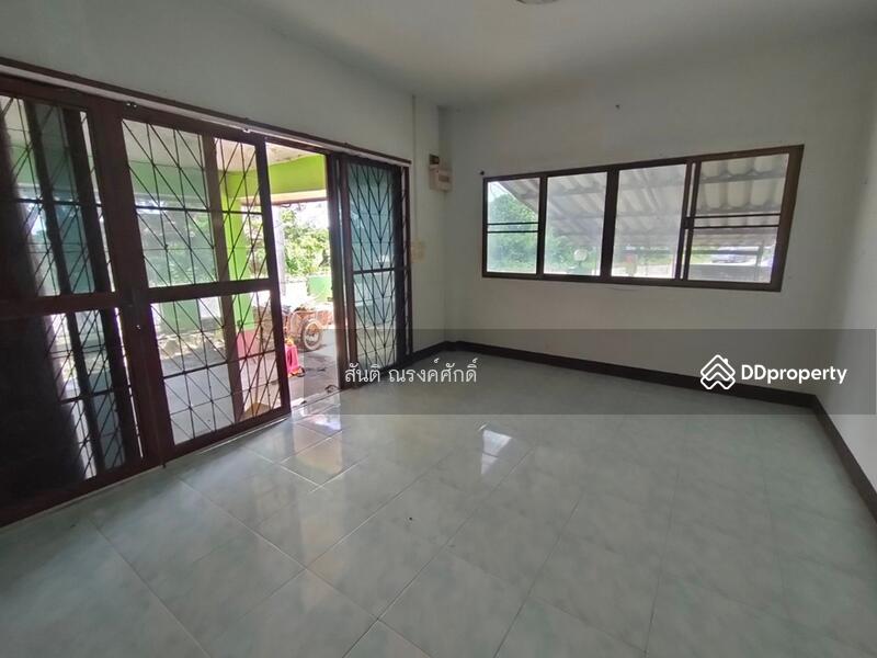 ขายบ้านเดี่ยว เดอะลักษ์โฮม L4_7_0434_G01, ลำพูน, 82/72 ถนนบ้านหนองสัง-บ้านหนองมูล (ลพ.2186), เหมืองง่า, เมืองลำพูน, ลำพูน, 195 ตร.ม., บ้านเดี่ยว ขาย, โดย สันติ ณรงค์ศักดิ์, 11434361 - DDproperty.com