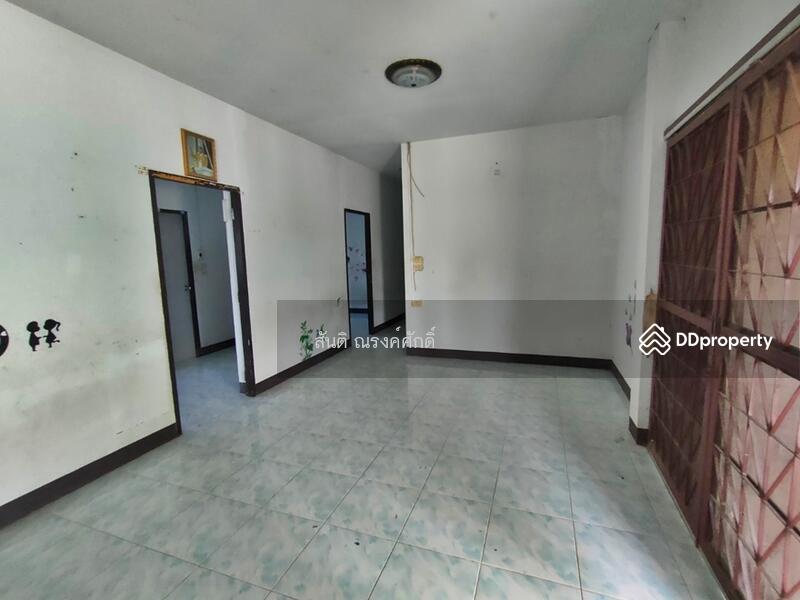 Sale The Luck Home Single House L4_7_0434_G01, Lamphun, 82/72 ถนนบ้านหนองสัง-บ้านหนองมูล (ลพ.2186), Muang Nga, Muang Lamphun, Lamphun, 3 Bedrooms, 195 sqm, Single Detached House For Sale, by สันติ ณรงค์ศักดิ์, 11434361 - DDproperty.com