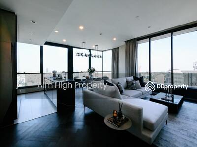 For Rent - The Esse Sukhumvit 36, Bangkok
