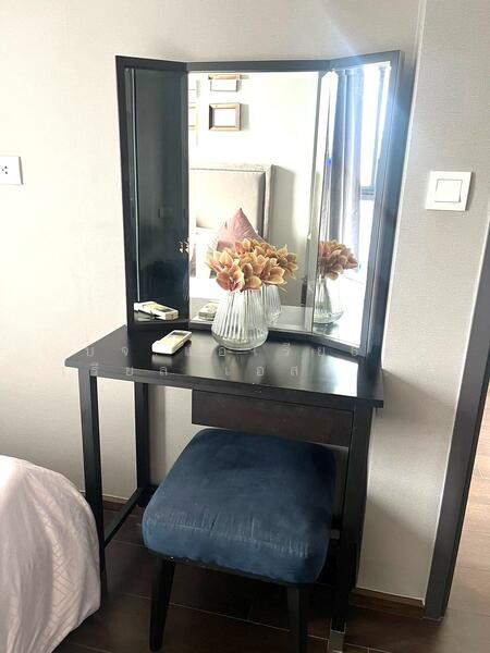 C Ekkamai, Bangkok, 888 Soi Sukhumvit 63, Sukhumvit Road, Khlong Tan Nua, Watthana, Bangkok, 1 Bedroom, 31 sqm, Condo For Sale, by AREA66 Real Estate Co.,Ltd, 11434379 - DDproperty.com