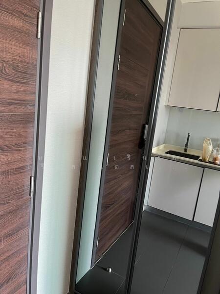 C Ekkamai, Bangkok, 888 Soi Sukhumvit 63, Sukhumvit Road, Khlong Tan Nua, Watthana, Bangkok, 1 Bedroom, 31 sqm, Condo For Sale, by AREA66 Real Estate Co.,Ltd, 11434379 - DDproperty.com