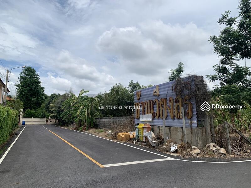 ขายบ้านเดี่ยว 2 ชั้น เวียงสิริ 2 ราชพฤกษ์ ZA_090_G01, นนทบุรี, 24/52 ซอยวังข่า 1 ถนนราชพฤกษ์, คลองข่อย, ปากเกร็ด, นนทบุรี, 158 ตร.ม., บ้านเดี่ยว ขาย, โดย ฉัตรมงคล จารุมณี, 11434383 - DDproperty.com