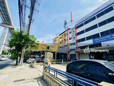 ขาย - ศรีนครินทร์, กรุงเทพ