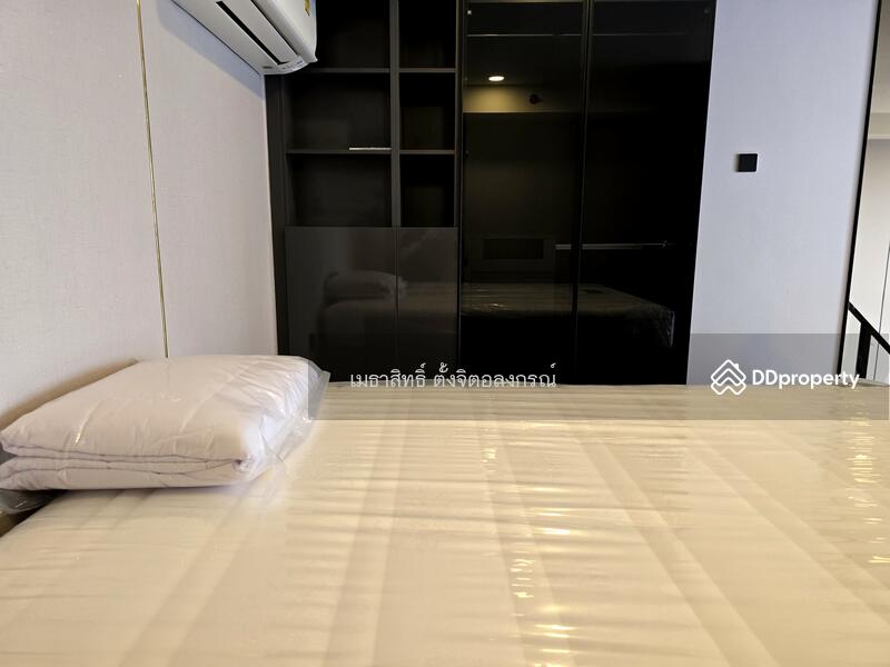 Park Origin Chula-Samyan, Bangkok, Rama 4 Road, Maha Phrutharam, Bang Rak, Bangkok, 1 Bedroom, 34 sqm, Condo For Rent, by สุทธิหทัย พิทักษ์วงศ์เลิศ, 11434469 - DDproperty.com