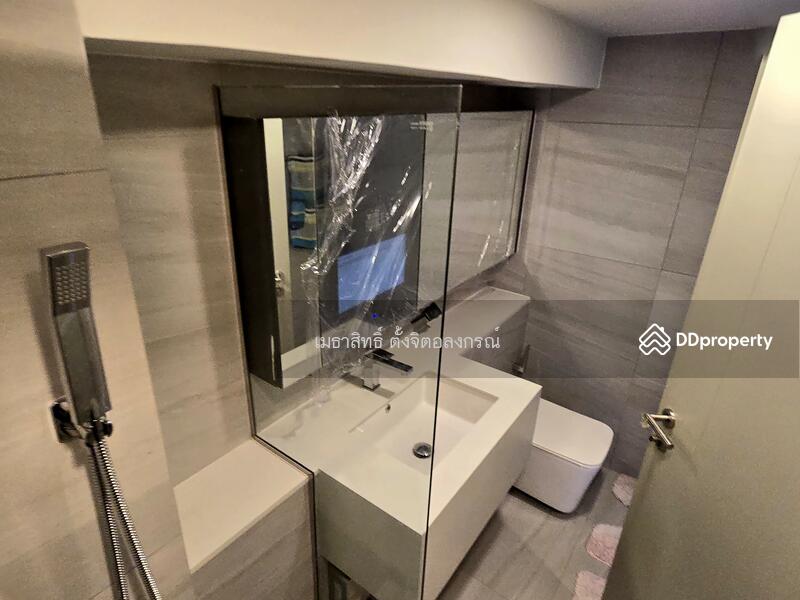 Park Origin Chula-Samyan : พาร์ค ออริจิ้น จุฬา สามย่าน, กรุงเทพ, ถนนพระรามที่ 4, มหาพฤฒาราม, บางรัก, กรุงเทพ, 34 ตร.ม., คอนโด ให้เช่า, โดย สุทธิหทัย พิทักษ์วงศ์เลิศ, 11434469 - DDproperty.com