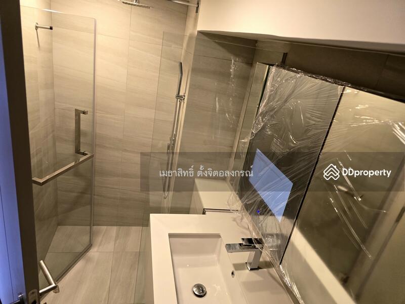 Park Origin Chula-Samyan, Bangkok, Rama 4 Road, Maha Phrutharam, Bang Rak, Bangkok, 1 Bedroom, 34 sqm, Condo For Rent, by สุทธิหทัย พิทักษ์วงศ์เลิศ, 11434469 - DDproperty.com