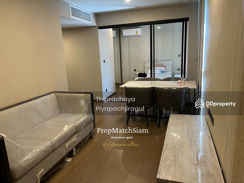 Na Vara Residence : ณ วรา เรสซิเดนส์, กรุงเทพ, 33/6 ซอย หลังสวน, ลุมพินี, ปทุมวัน, กรุงเทพ, 67 ตร.ม., คอนโด ให้เช่า, โดย Thiprachaya Piyapachjiragul, 11434496 - DDproperty.com