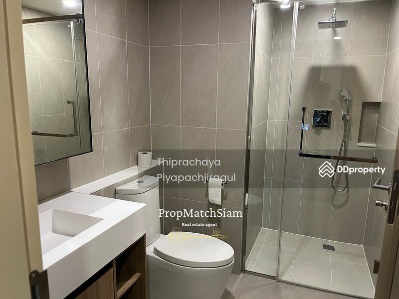 Na Vara Residence, Bangkok, 33/6 Soi Langsuan, Lumphini, Pathum Wan, Bangkok, 2 Bedrooms, 67 sqm, Condo For Rent, by Thiprachaya Piyapachjiragul, 11434496 - DDproperty.com